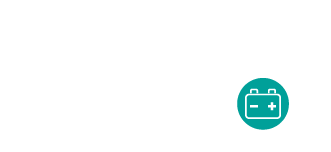 ChargeRod ข่าวสารเกี่ยวกับรถยนต์ไฟฟ้า EV CAR